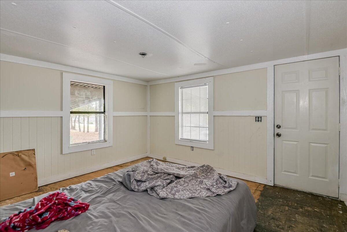 1707 Taylor Road Augusta, GA 30906 - Photo 7 of 36