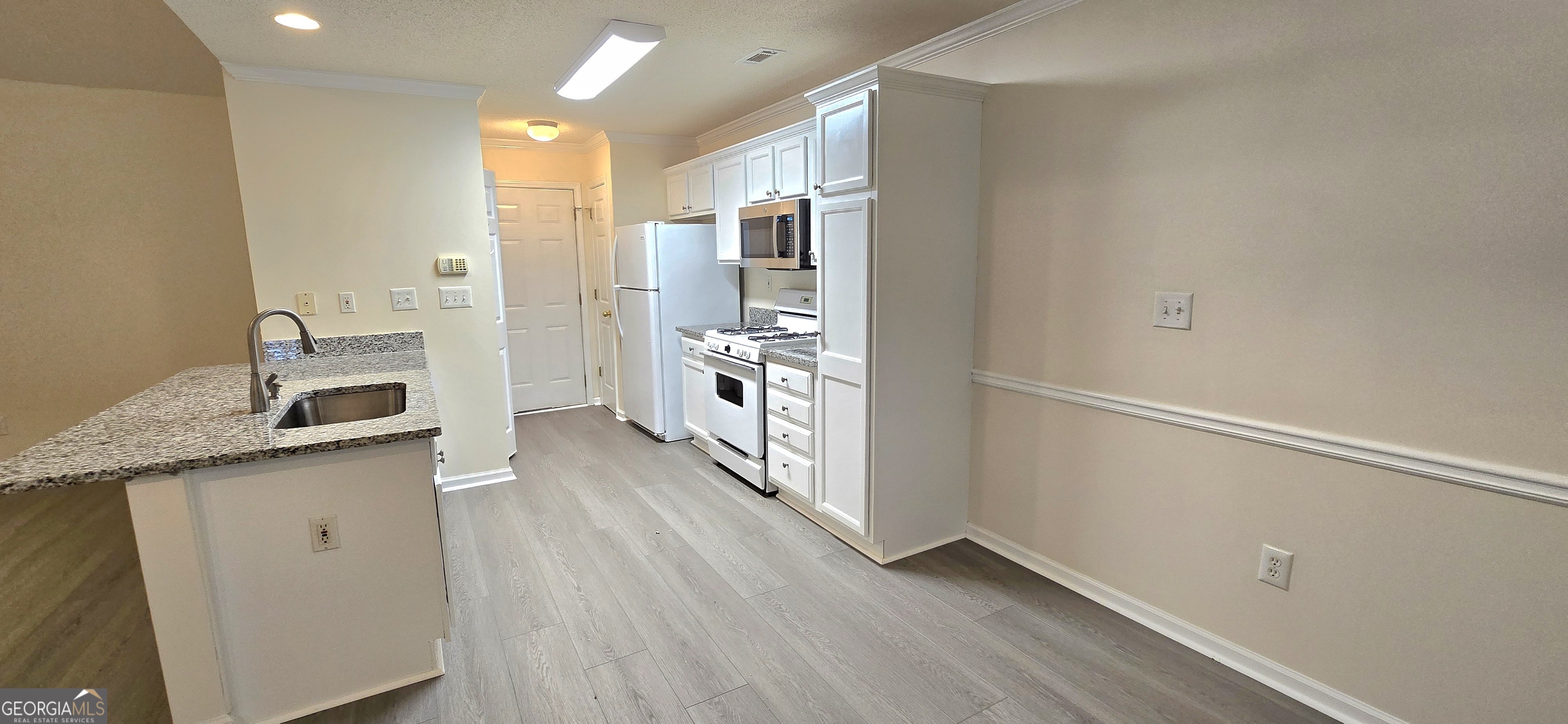 2 Mill Ridge Place Newnan, GA 30263 - Photo 13 of 44 Gallery Image 13