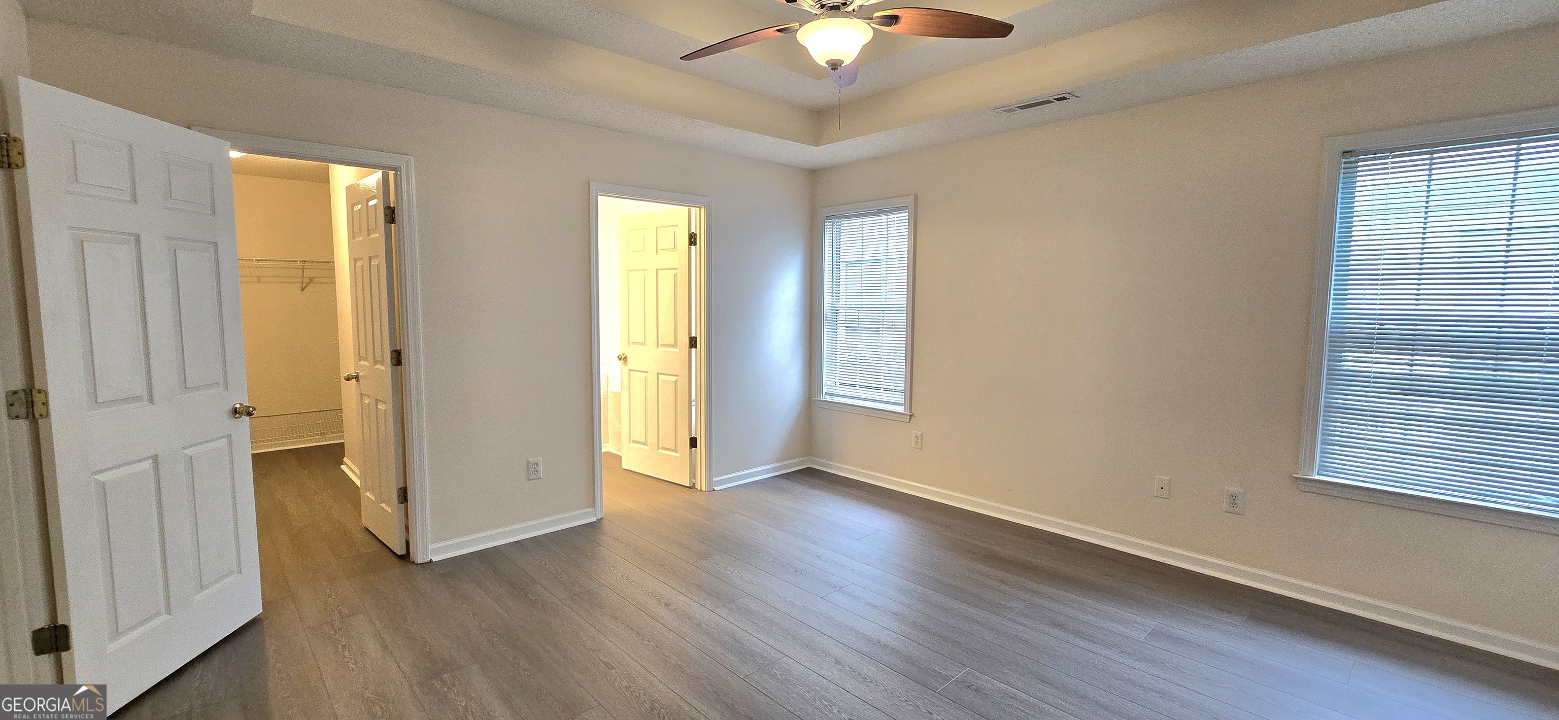 2 Mill Ridge Place Newnan, GA 30263 - Photo 15 of 44 Gallery Image 15