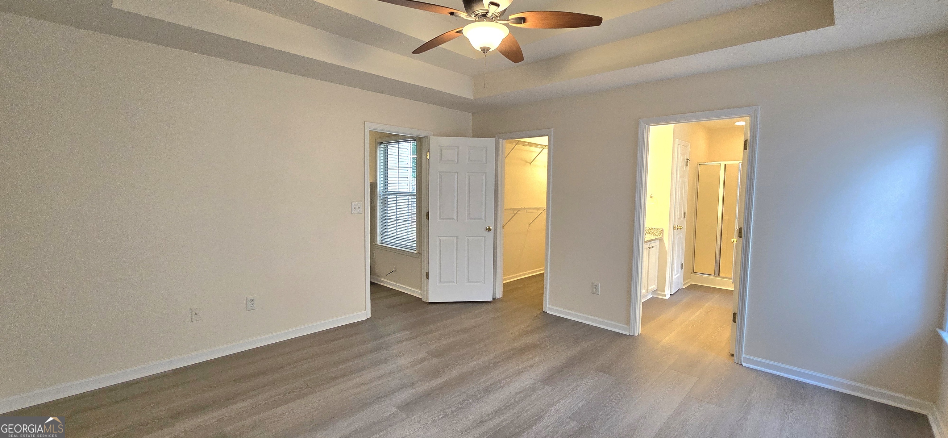 2 Mill Ridge Place Newnan, GA 30263 - Photo 16 of 44 Gallery Image 16