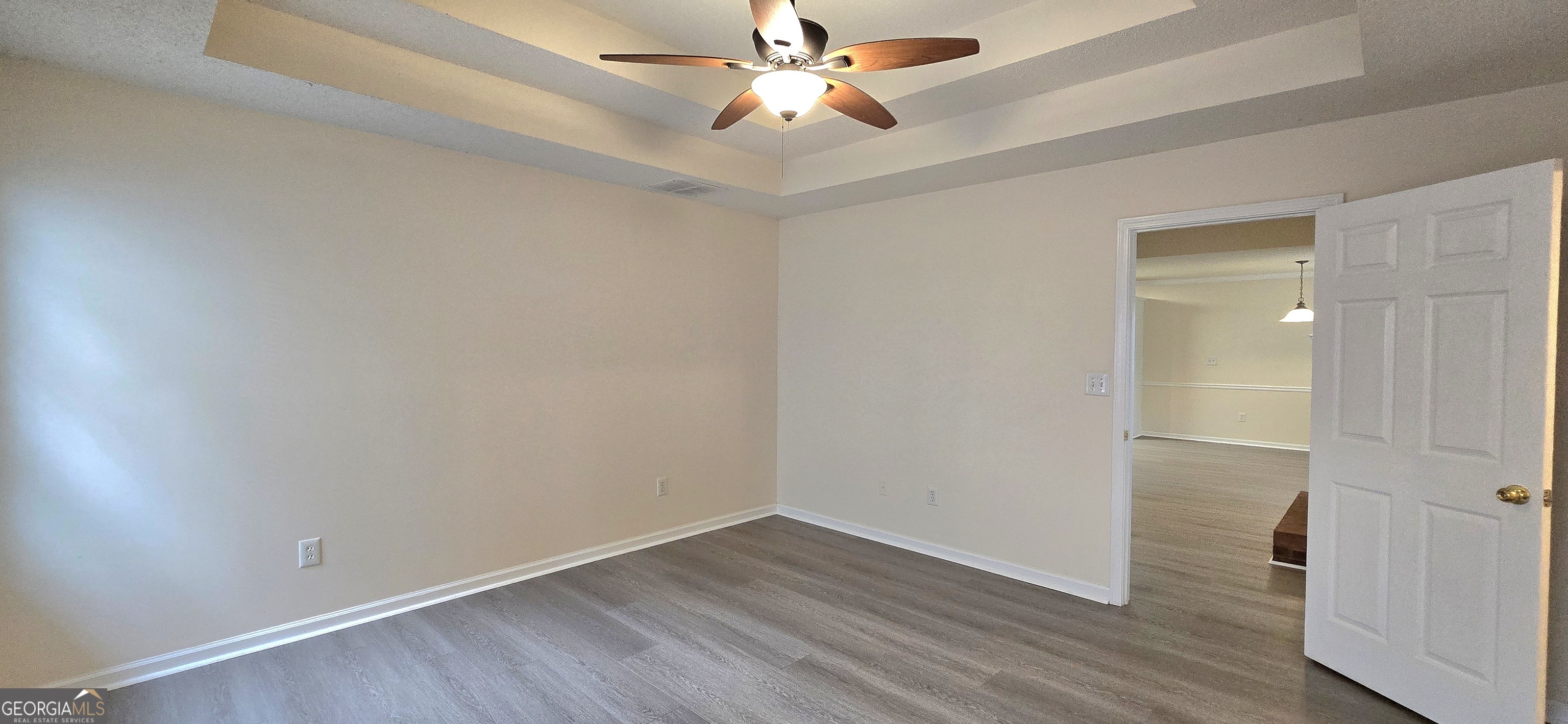 2 Mill Ridge Place Newnan, GA 30263 - Photo 17 of 44 Gallery Image 17