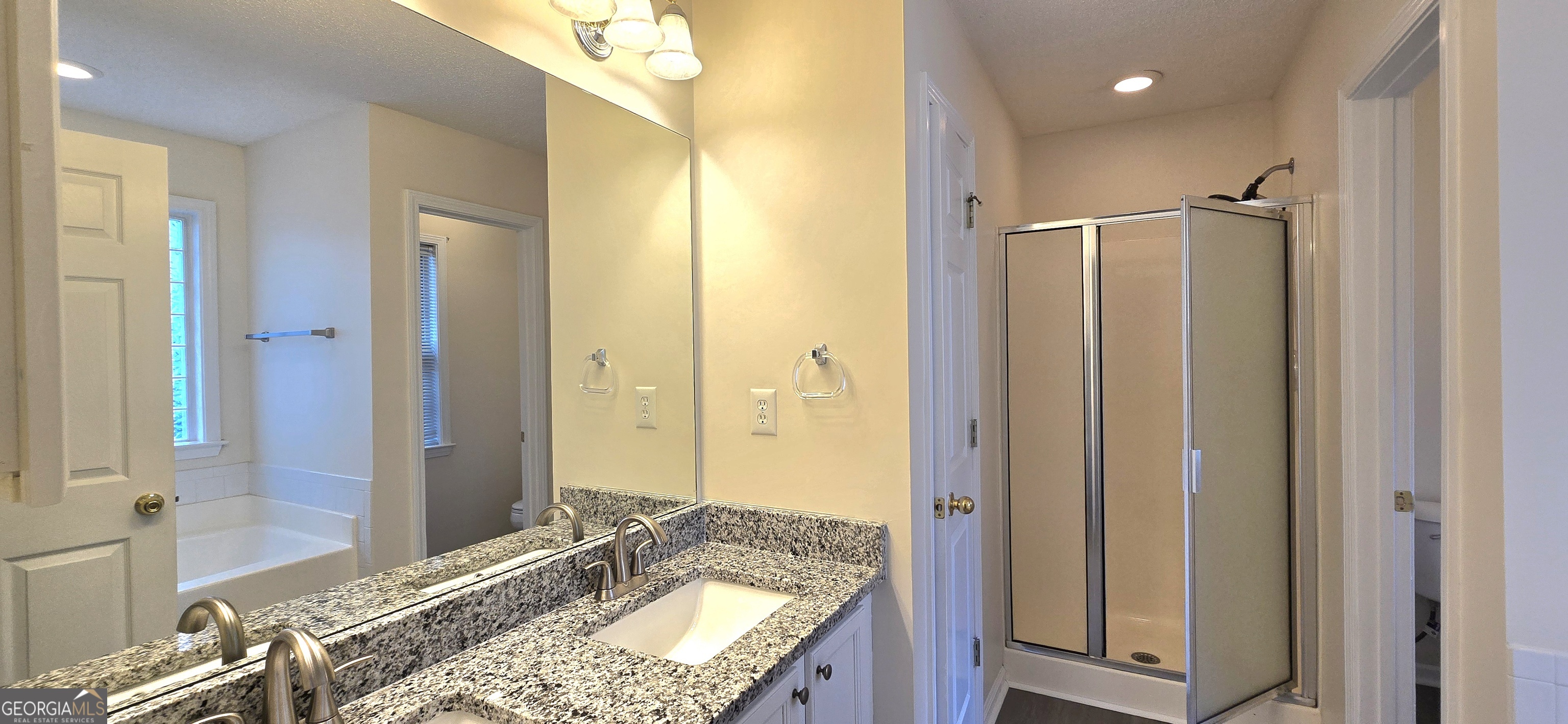 2 Mill Ridge Place Newnan, GA 30263 - Photo 18 of 44 Gallery Image 18