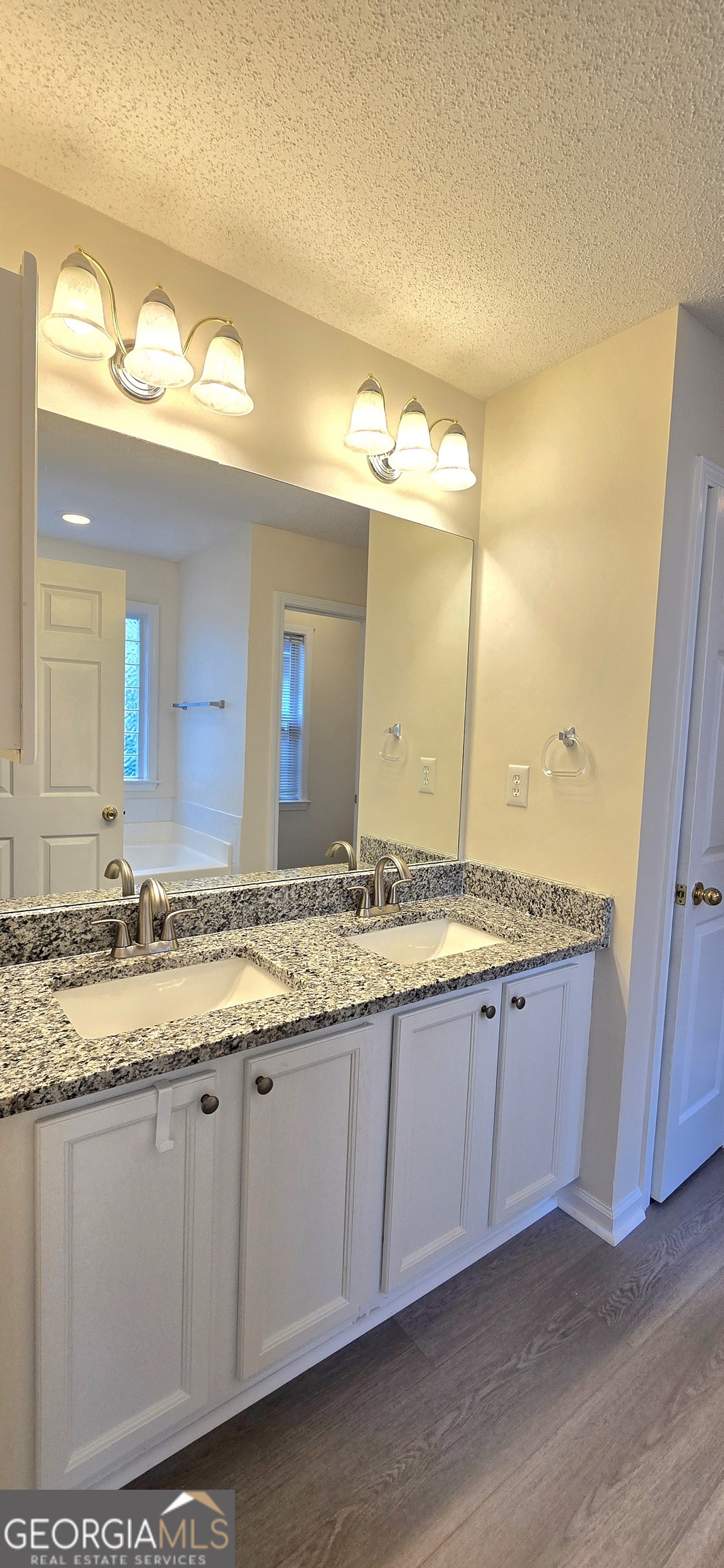 2 Mill Ridge Place Newnan, GA 30263 - Photo 19 of 44 Gallery Image 19