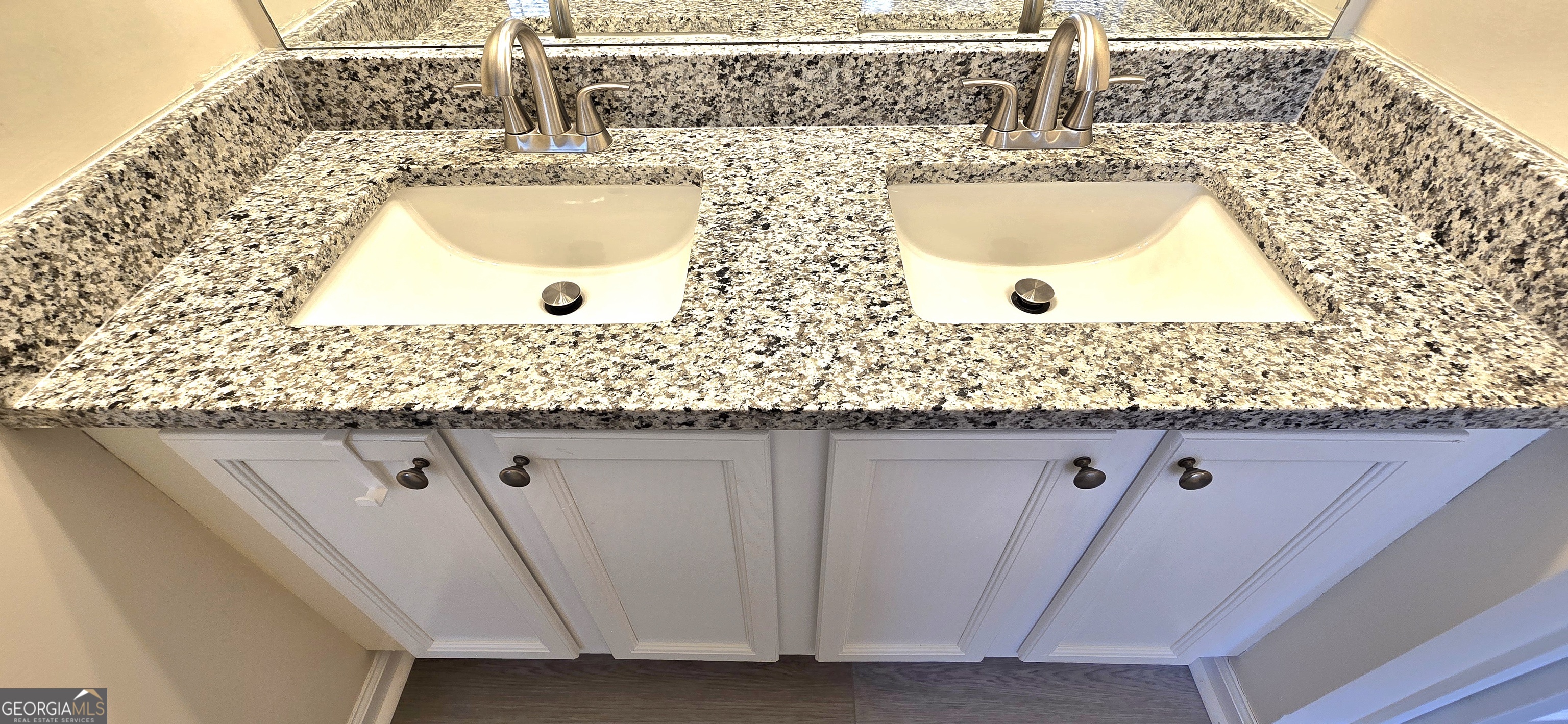 2 Mill Ridge Place Newnan, GA 30263 - Photo 20 of 44 Gallery Image 20