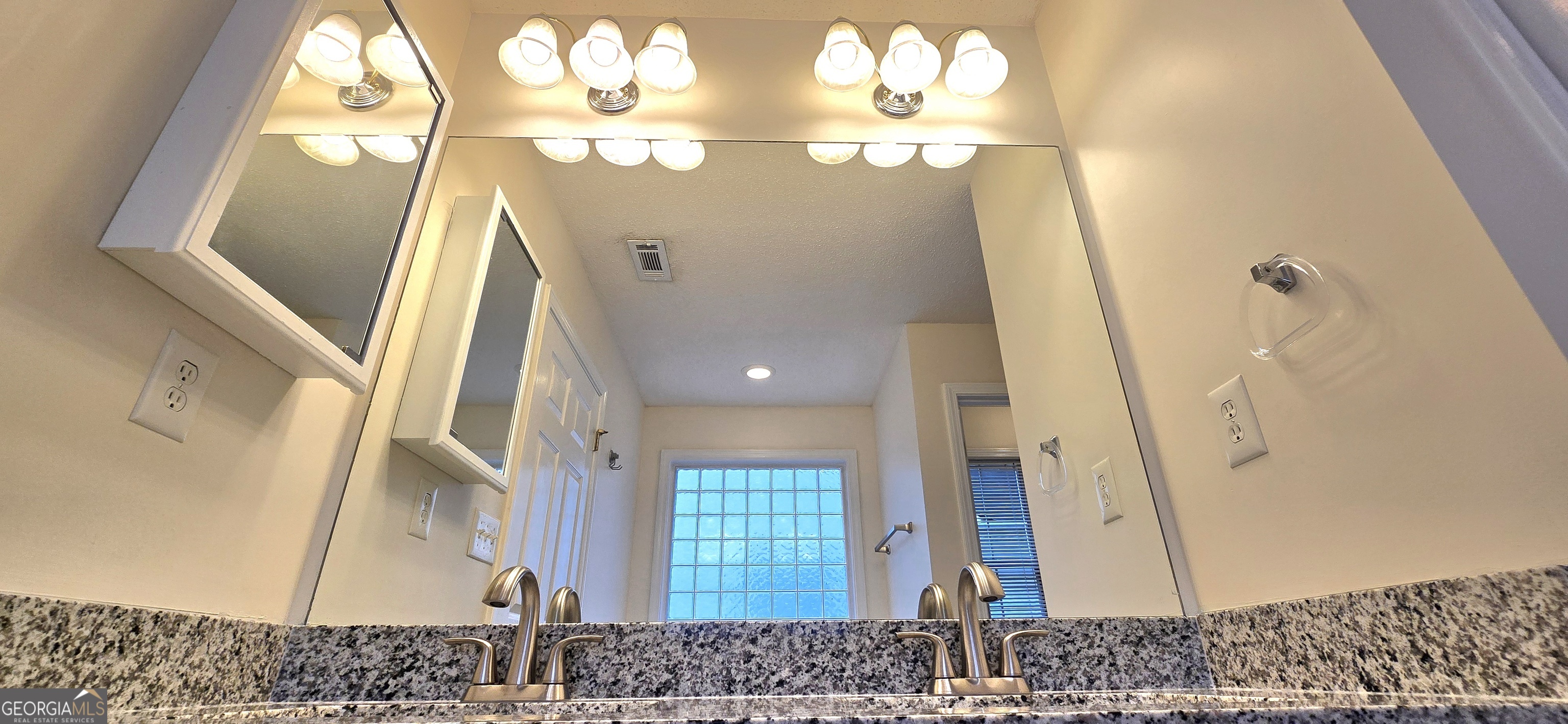 2 Mill Ridge Place Newnan, GA 30263 - Photo 21 of 44 Gallery Image 21