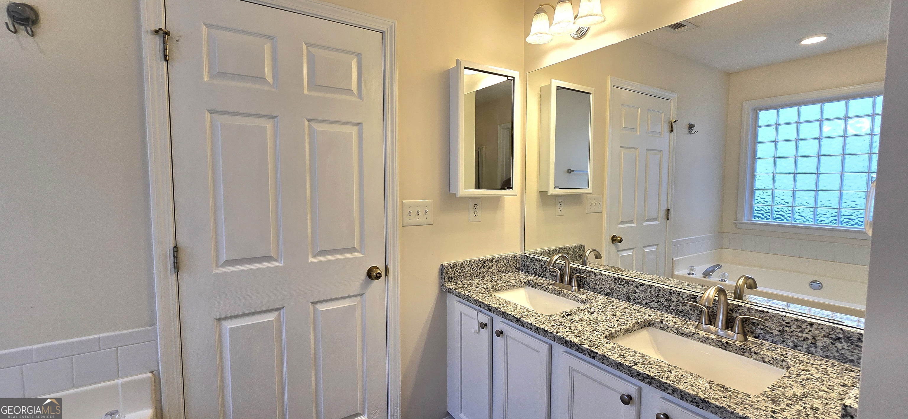 2 Mill Ridge Place Newnan, GA 30263 - Photo 23 of 44 Gallery Image 23
