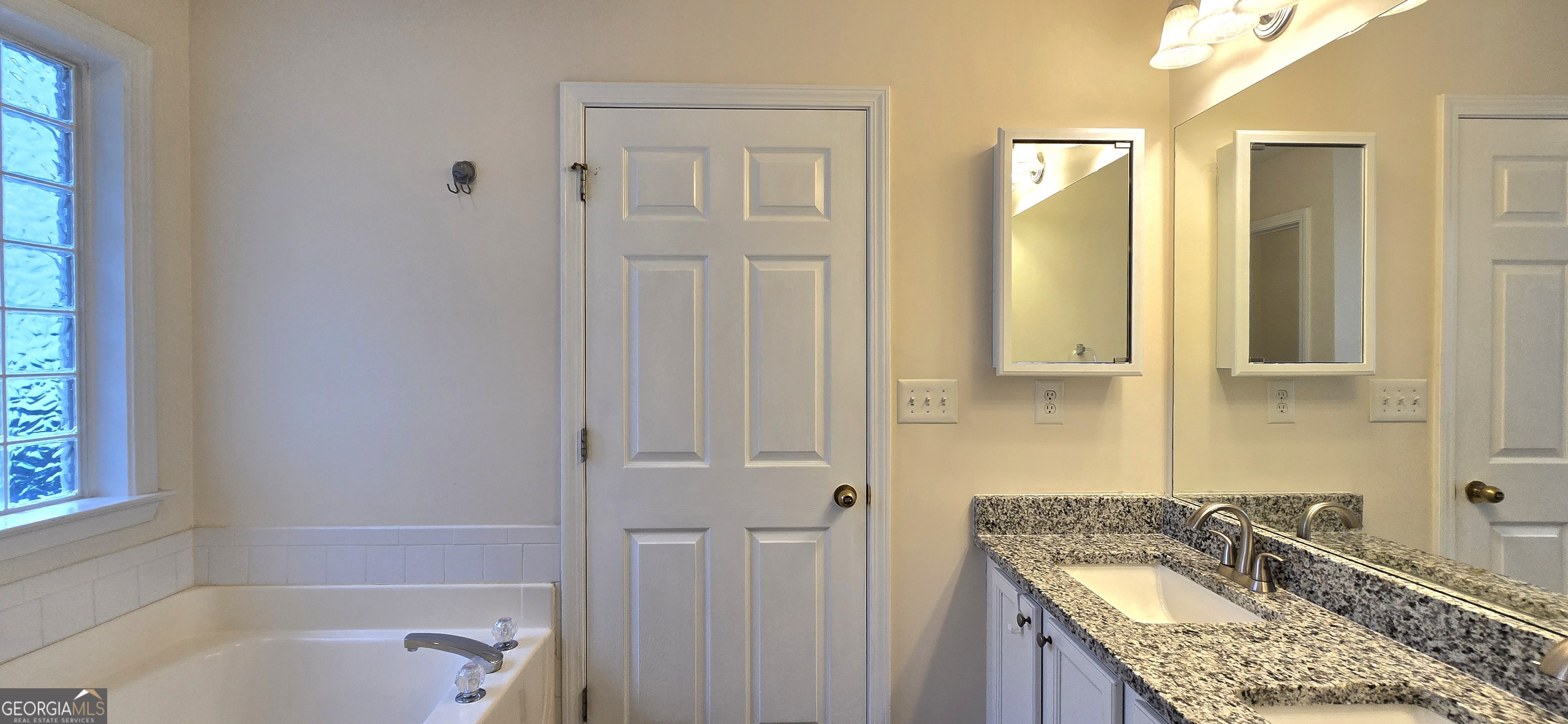 2 Mill Ridge Place Newnan, GA 30263 - Photo 24 of 44 Gallery Image 24