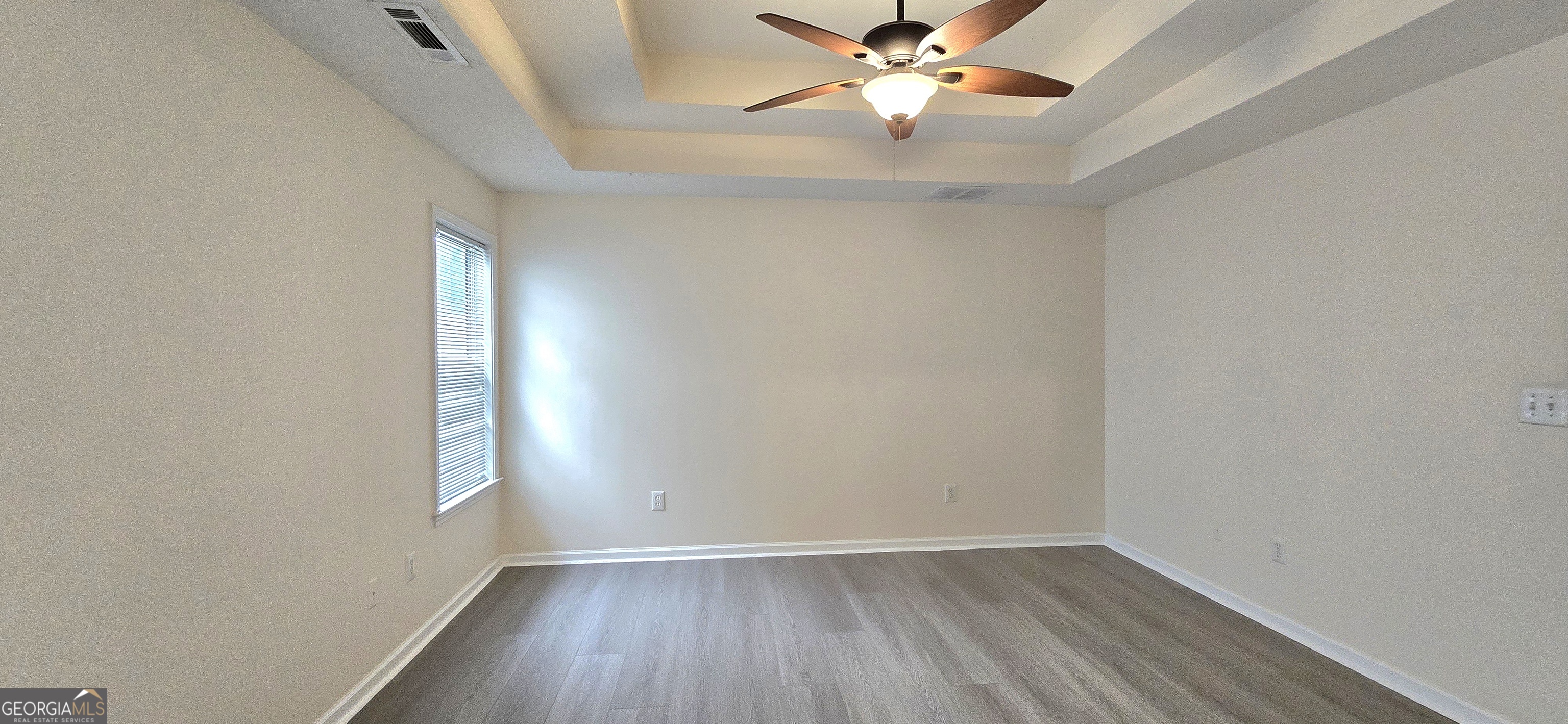 2 Mill Ridge Place Newnan, GA 30263 - Photo 25 of 44 Gallery Image 25