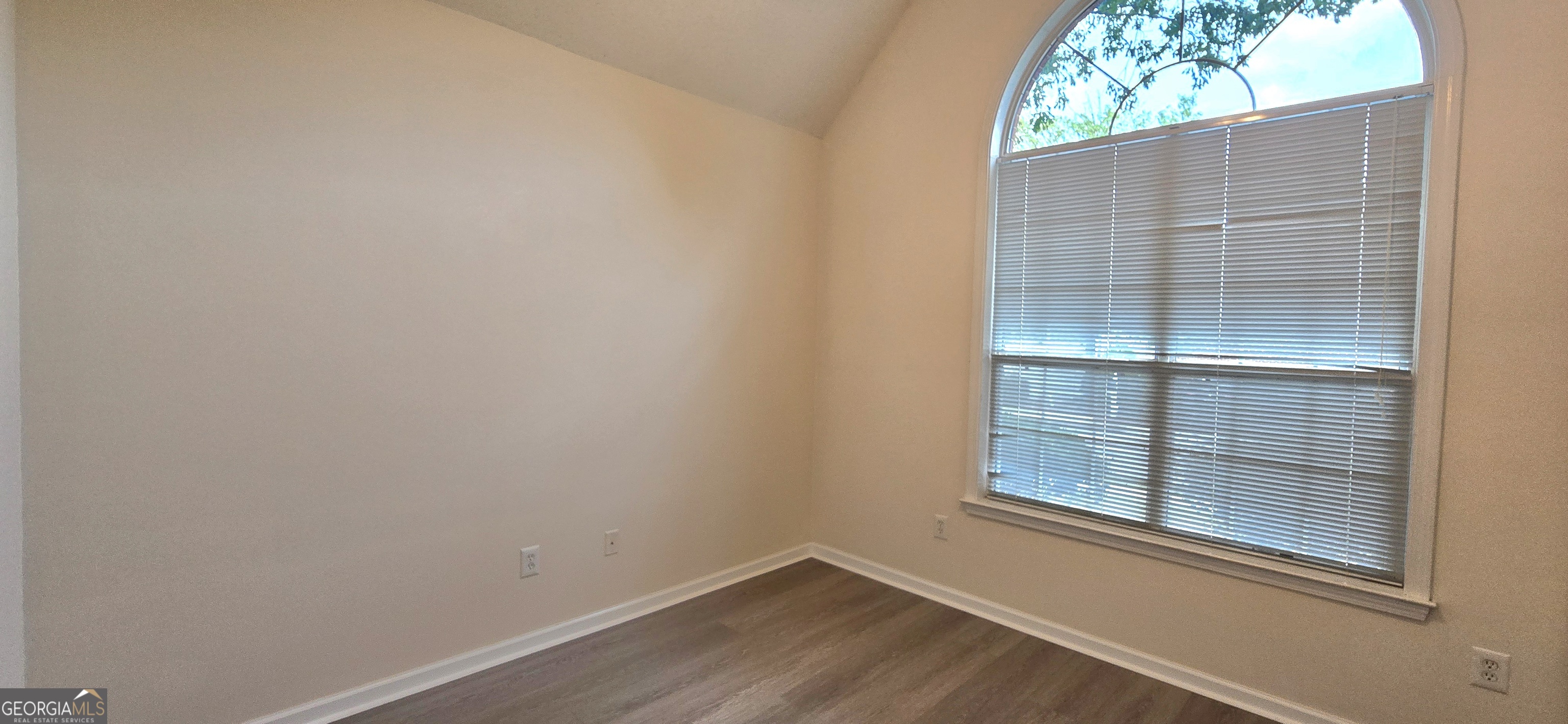 2 Mill Ridge Place Newnan, GA 30263 - Photo 28 of 44 Gallery Image 28