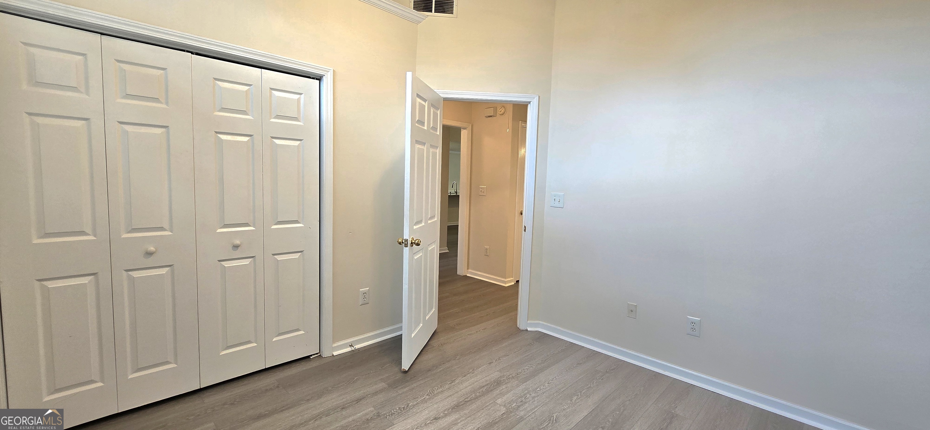 2 Mill Ridge Place Newnan, GA 30263 - Photo 29 of 44 Gallery Image 29