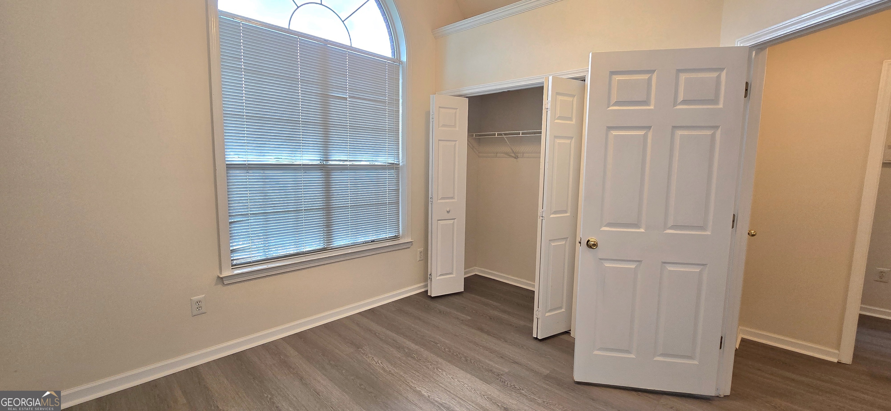 2 Mill Ridge Place Newnan, GA 30263 - Photo 30 of 44 Gallery Image 30