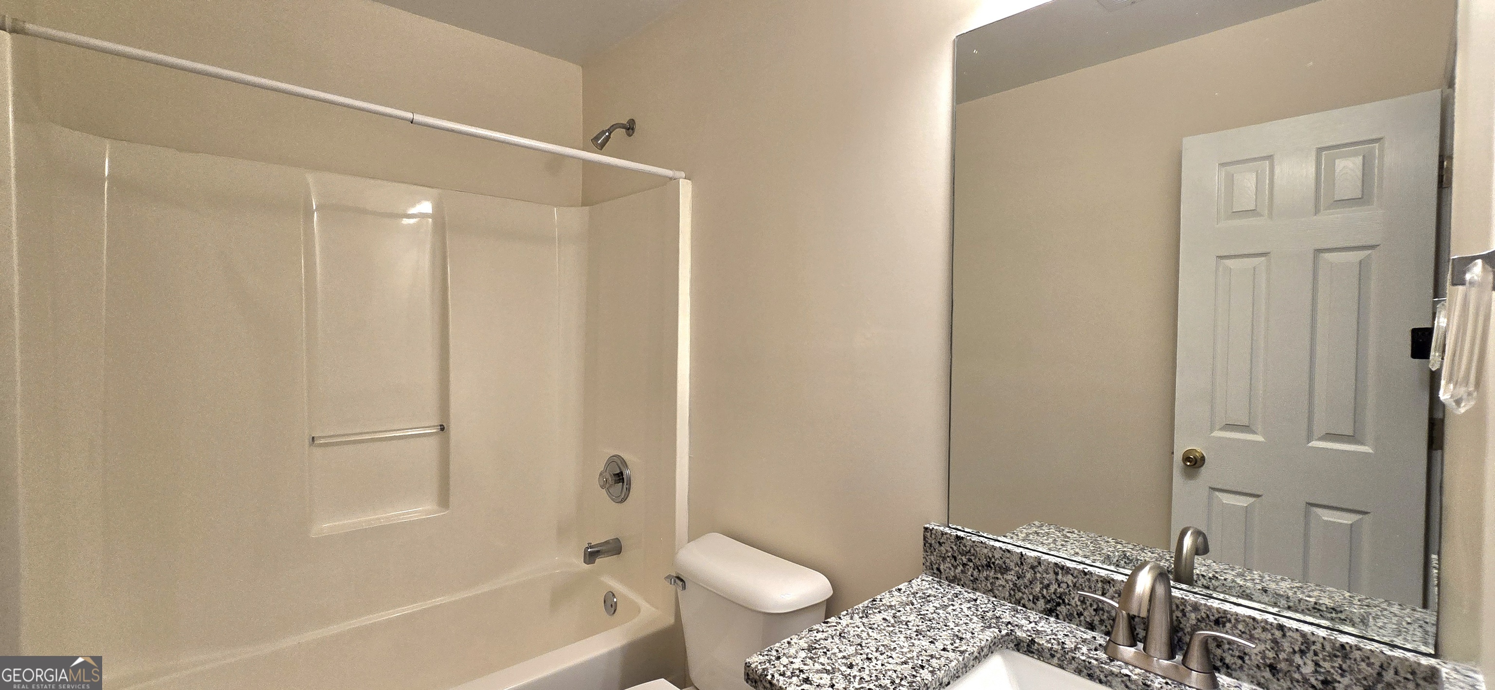 2 Mill Ridge Place Newnan, GA 30263 - Photo 31 of 44 Gallery Image 31