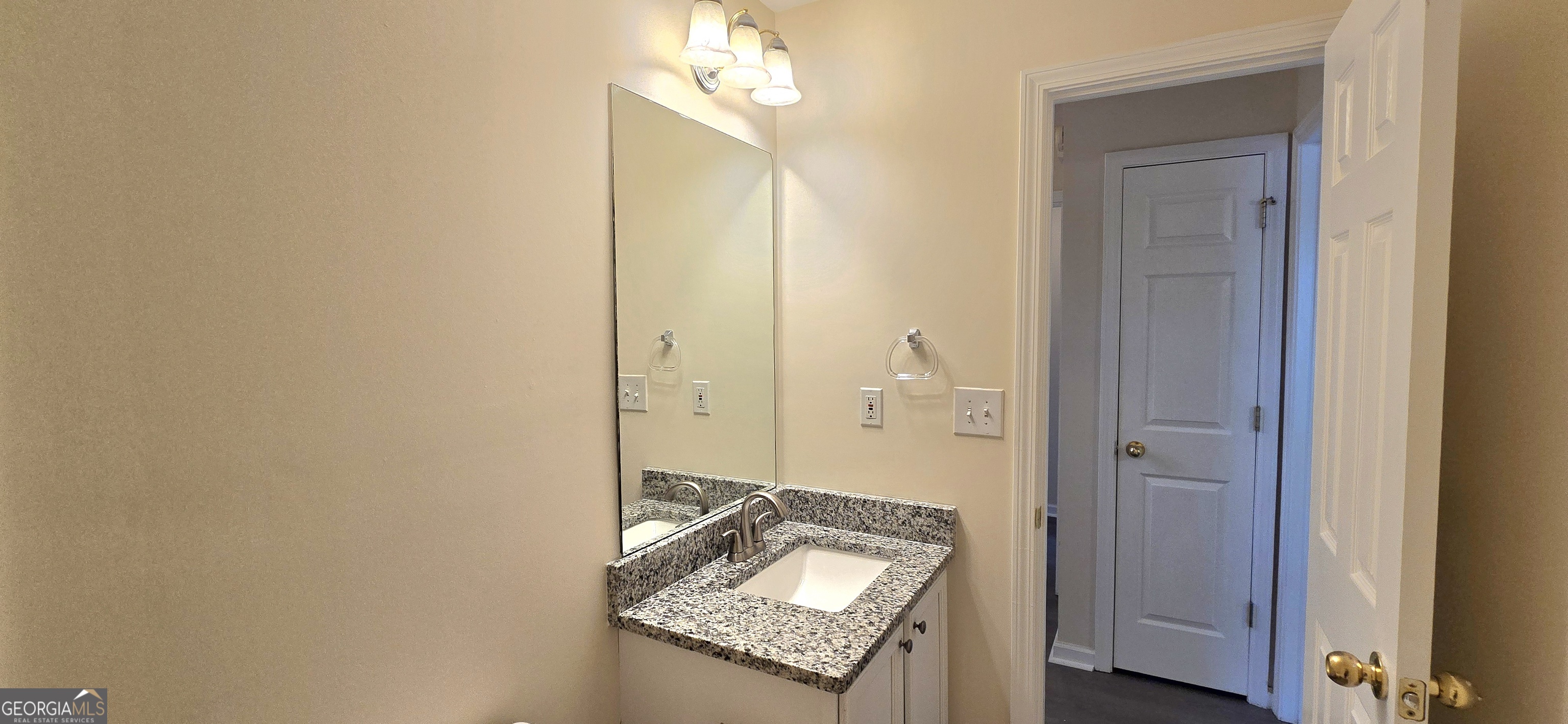 2 Mill Ridge Place Newnan, GA 30263 - Photo 32 of 44 Gallery Image 32
