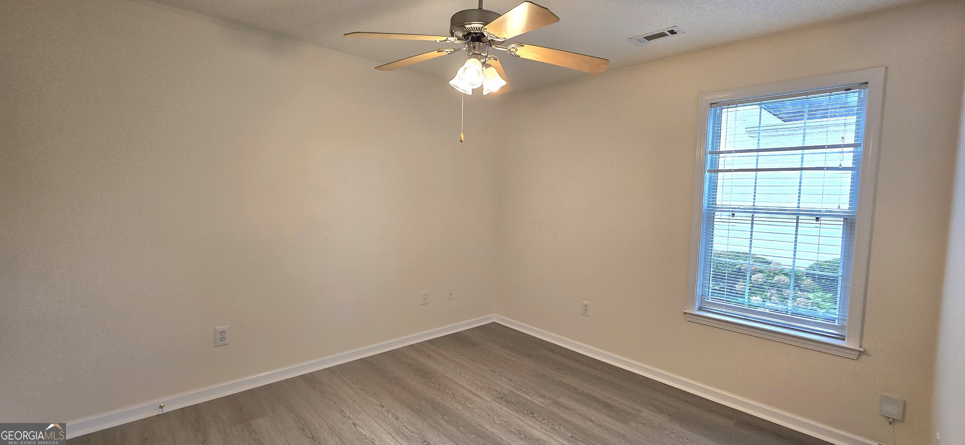 2 Mill Ridge Place Newnan, GA 30263 - Photo 34 of 44 Gallery Image 34