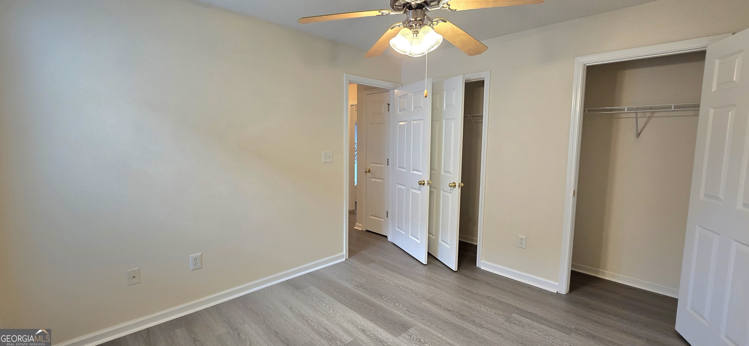 2 Mill Ridge Place Newnan, GA 30263 - Photo 35 of 44 Gallery Image 35