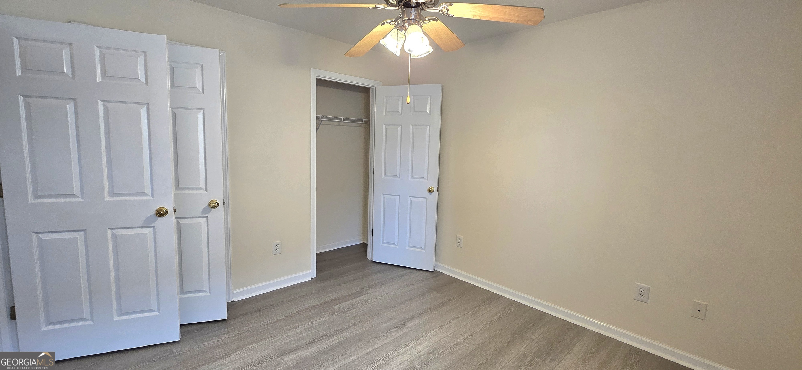 2 Mill Ridge Place Newnan, GA 30263 - Photo 36 of 44 Gallery Image 36