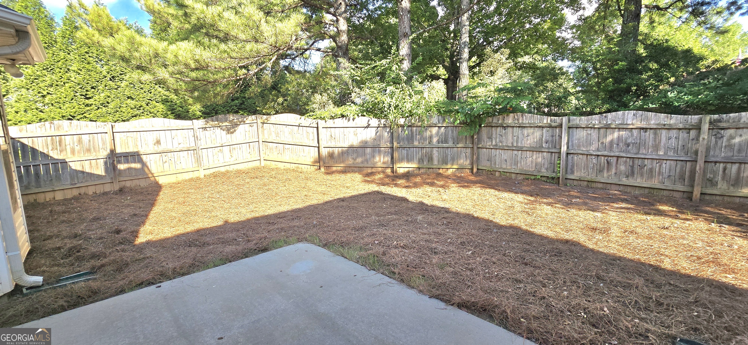 2 Mill Ridge Place Newnan, GA 30263 - Photo 38 of 44 Gallery Image 38