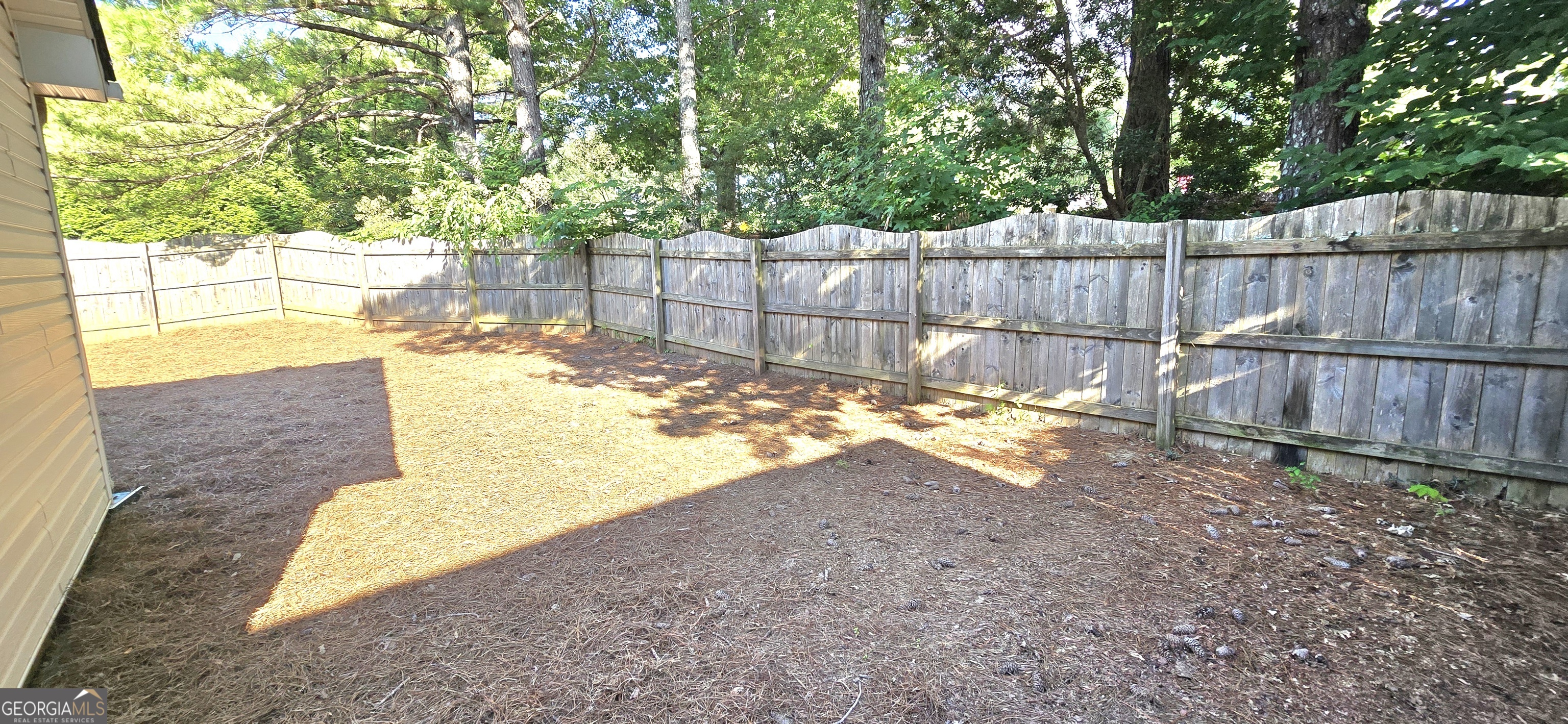 2 Mill Ridge Place Newnan, GA 30263 - Photo 39 of 44 Gallery Image 39
