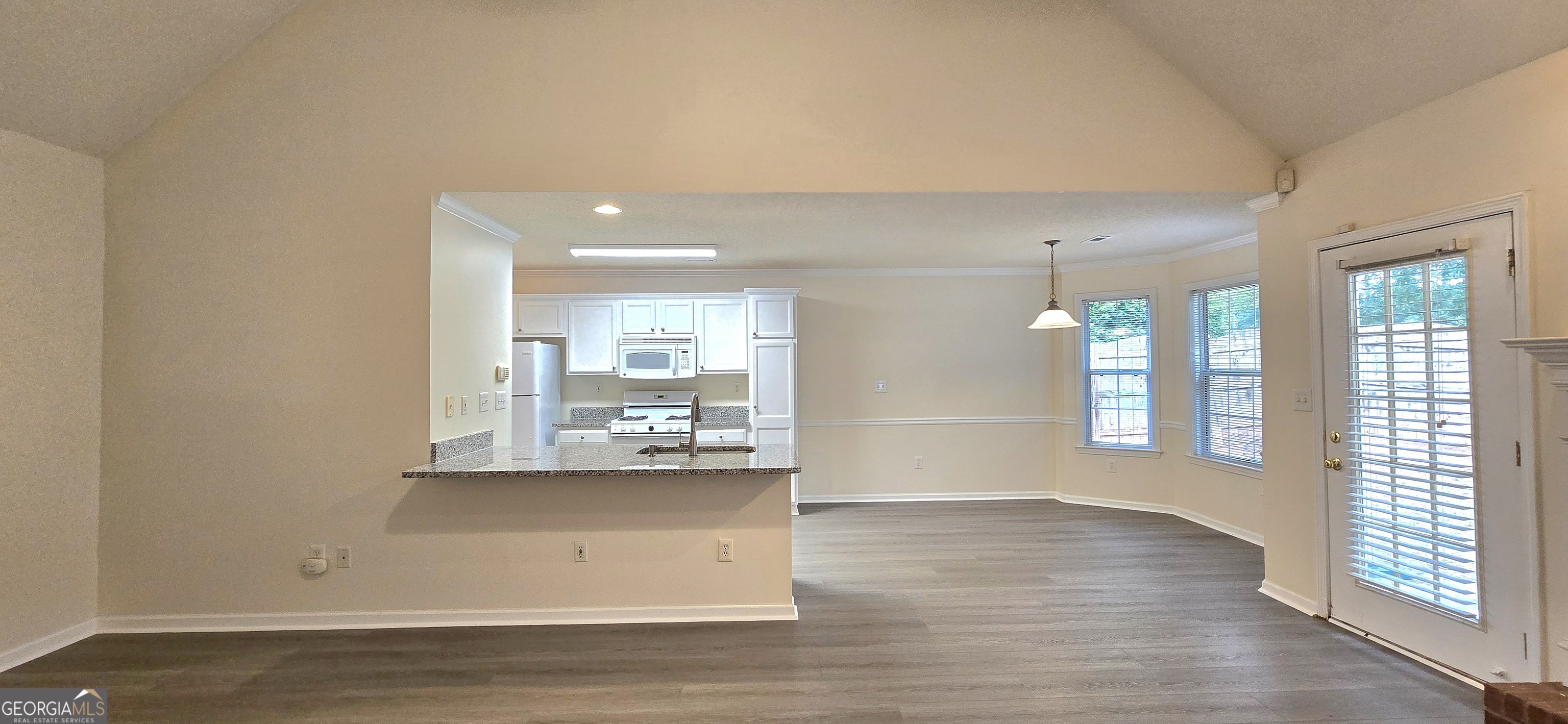 2 Mill Ridge Place Newnan, GA 30263 - Photo 4 of 44 Gallery Image 4