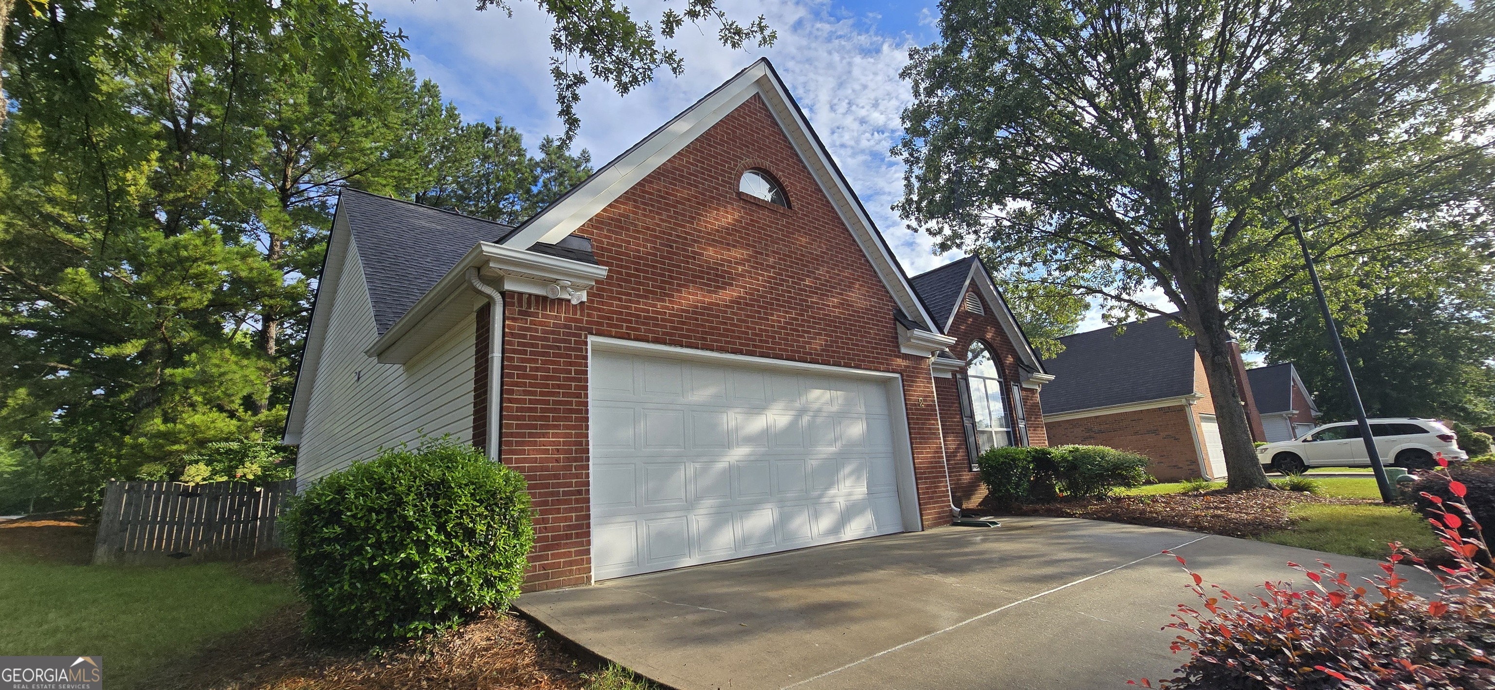 2 Mill Ridge Place Newnan, GA 30263 - Photo 43 of 44 Gallery Image 43