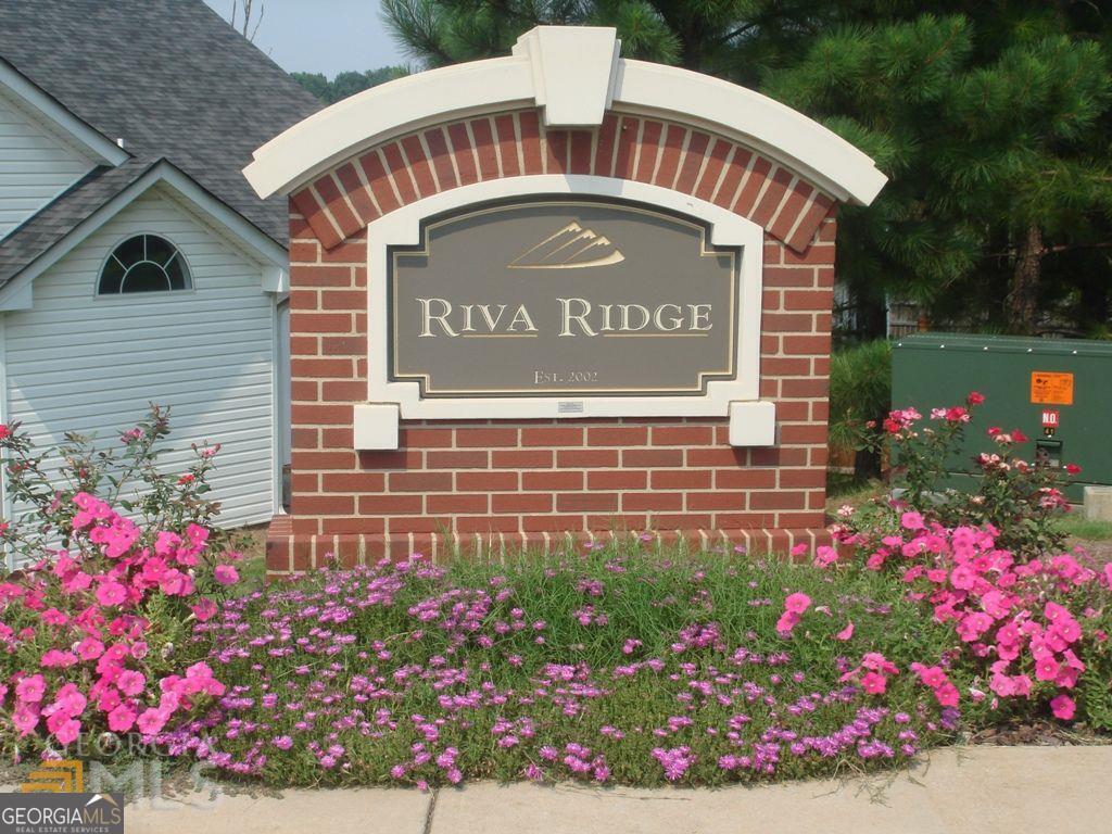 2 Mill Ridge Place Newnan, GA 30263 - Photo 44 of 44 Gallery Image 44