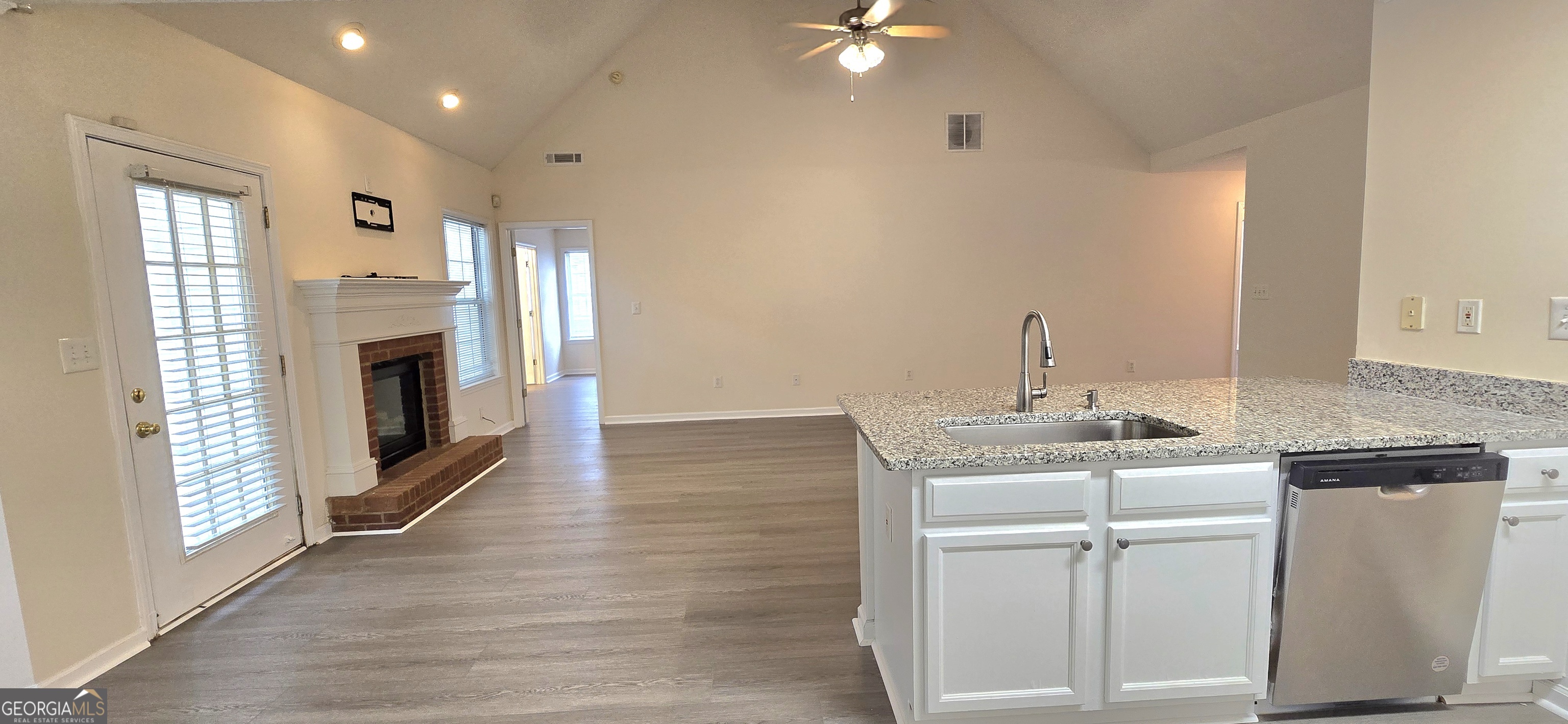 2 Mill Ridge Place Newnan, GA 30263 - Photo 7 of 44 Gallery Image 7