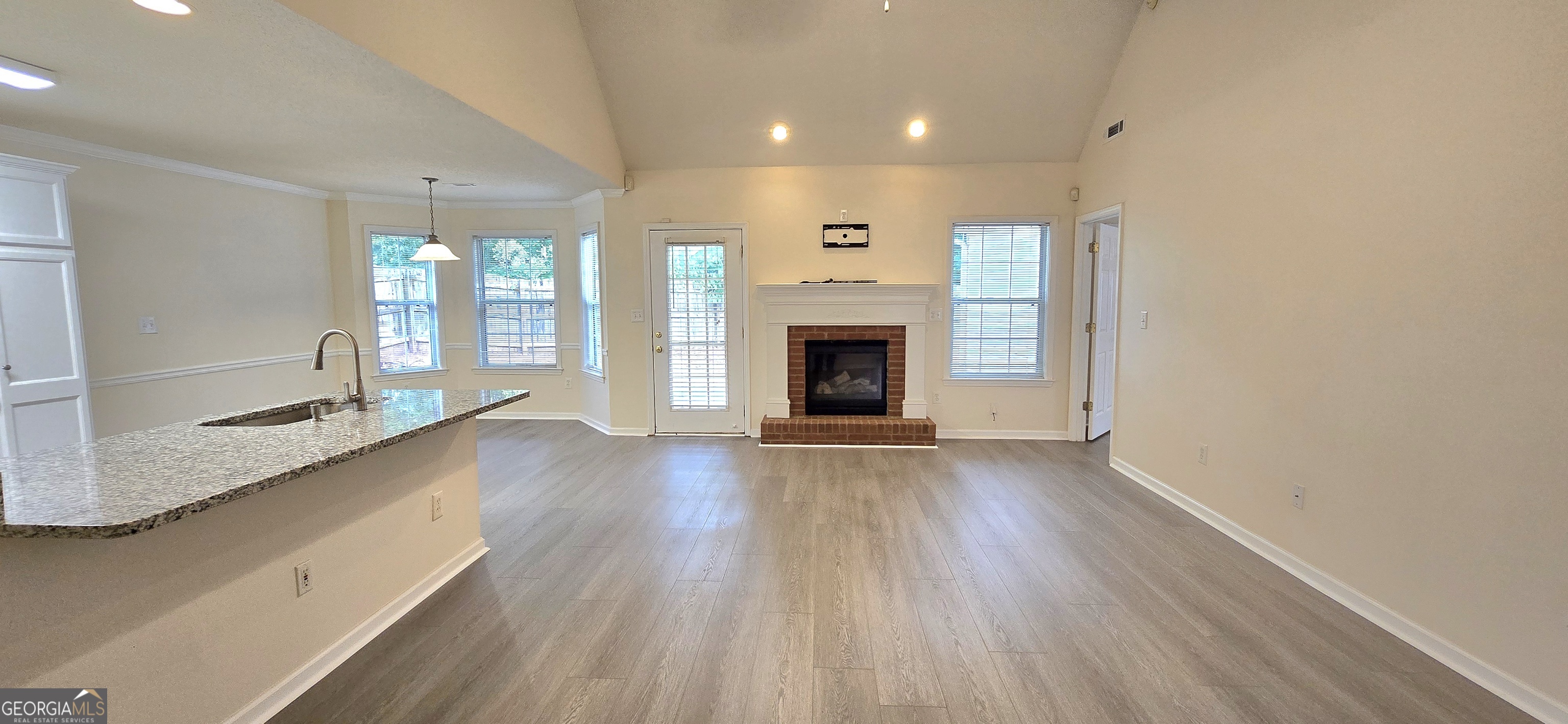 2 Mill Ridge Place Newnan, GA 30263 - Photo 10 of 44 Gallery Image 10