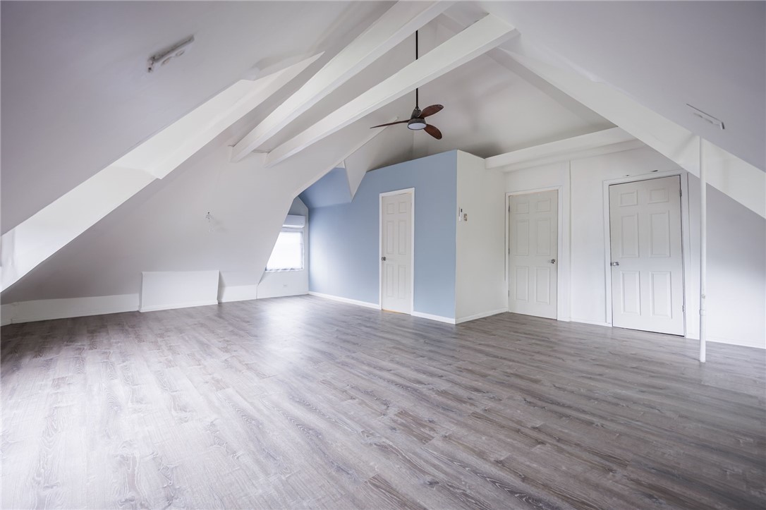 809 South Avenue Rochester, NY 14620 - Photo 25 of 43 Gallery Image 25