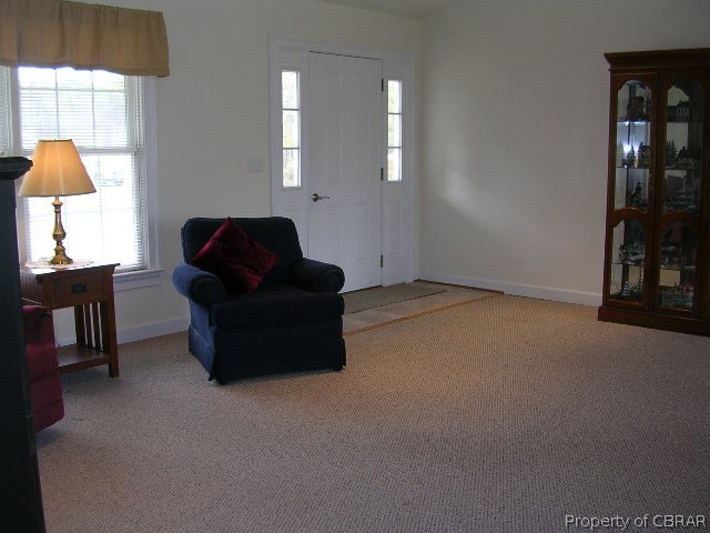 311 Sloop Crk Road Port Haywood, VA 23138 - Photo 10 of 37