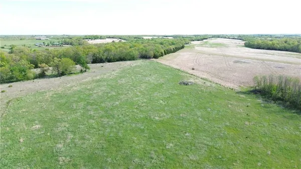 $285,000 | C Highway, Albany, MO 64402