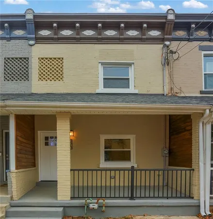 $2,595 | 5619 Hays Street, Pittsburgh, PA 15206
