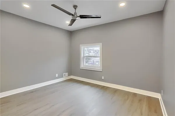 $2,595 | 5619 Hays Street, Pittsburgh, PA 15206