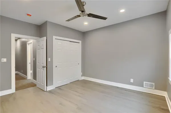 $2,595 | 5619 Hays Street, Pittsburgh, PA 15206
