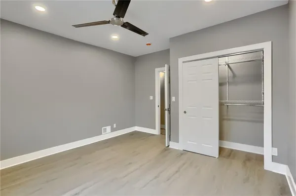 $2,595 | 5619 Hays Street, Pittsburgh, PA 15206