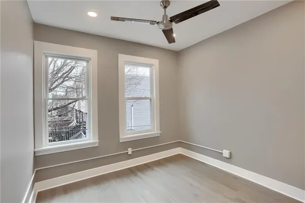 $2,595 | 5619 Hays Street, Pittsburgh, PA 15206