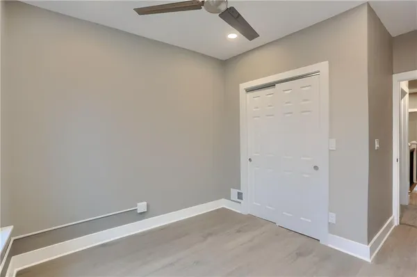 $2,595 | 5619 Hays Street, Pittsburgh, PA 15206