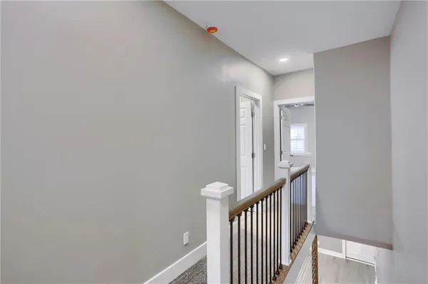 $2,595 | 5619 Hays Street, Pittsburgh, PA 15206
