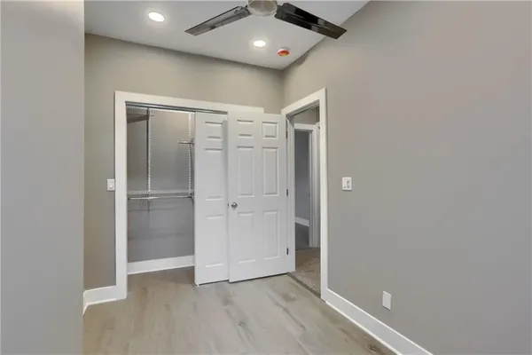 $2,595 | 5619 Hays Street, Pittsburgh, PA 15206