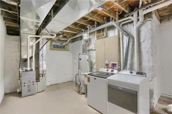 $2,595 | 5619 Hays Street, Pittsburgh, PA 15206
