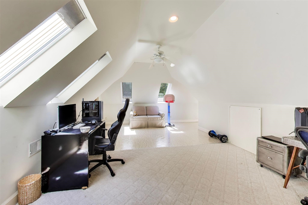 2287 Autumn Ridge St. Joseph, MI 49085 - Photo 50 of 78