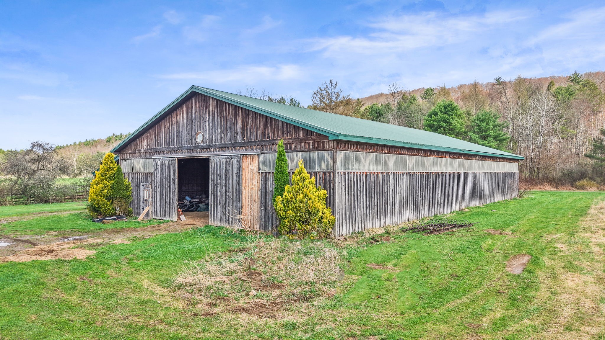 75 Steed Road Chenango Forks, NY 13746 - Photo 6 of 38