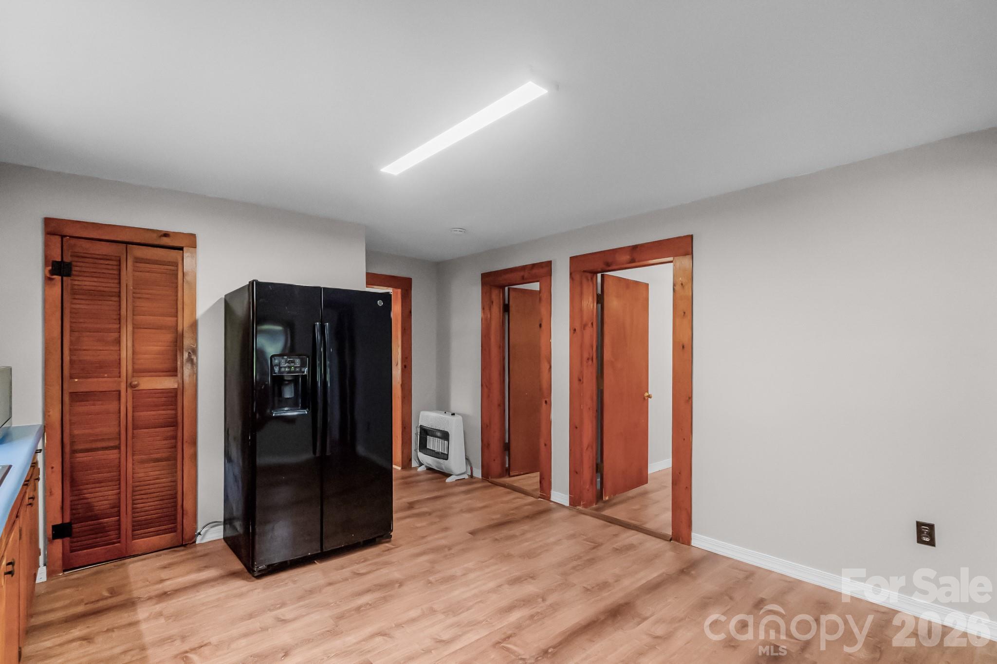 208 Church Street Jefferson, SC 29718 - Photo 25 of 48