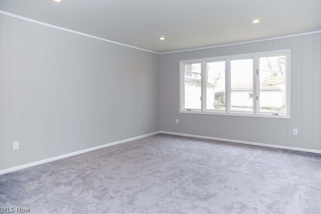 2352 South Taylor Road Cleveland, OH 44118 - Photo 13 of 34 Gallery Image 13