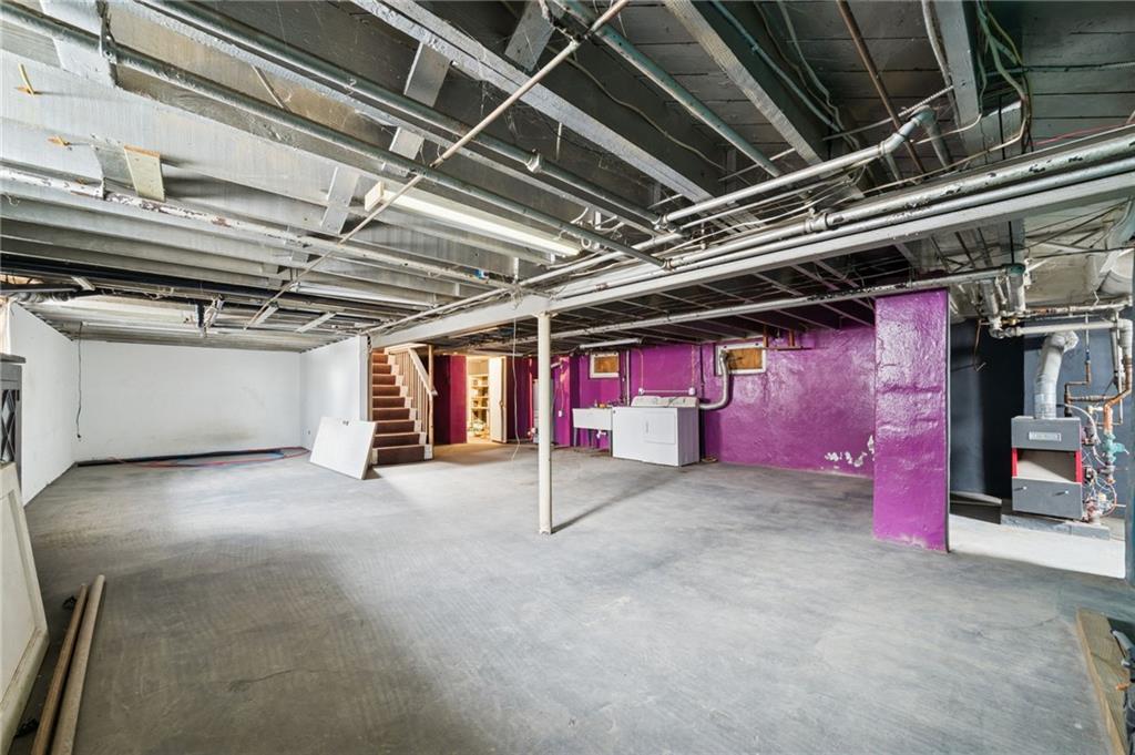 5308 Verona Road Verona, PA 15147 - Photo 29 of 29 Gallery Image 29