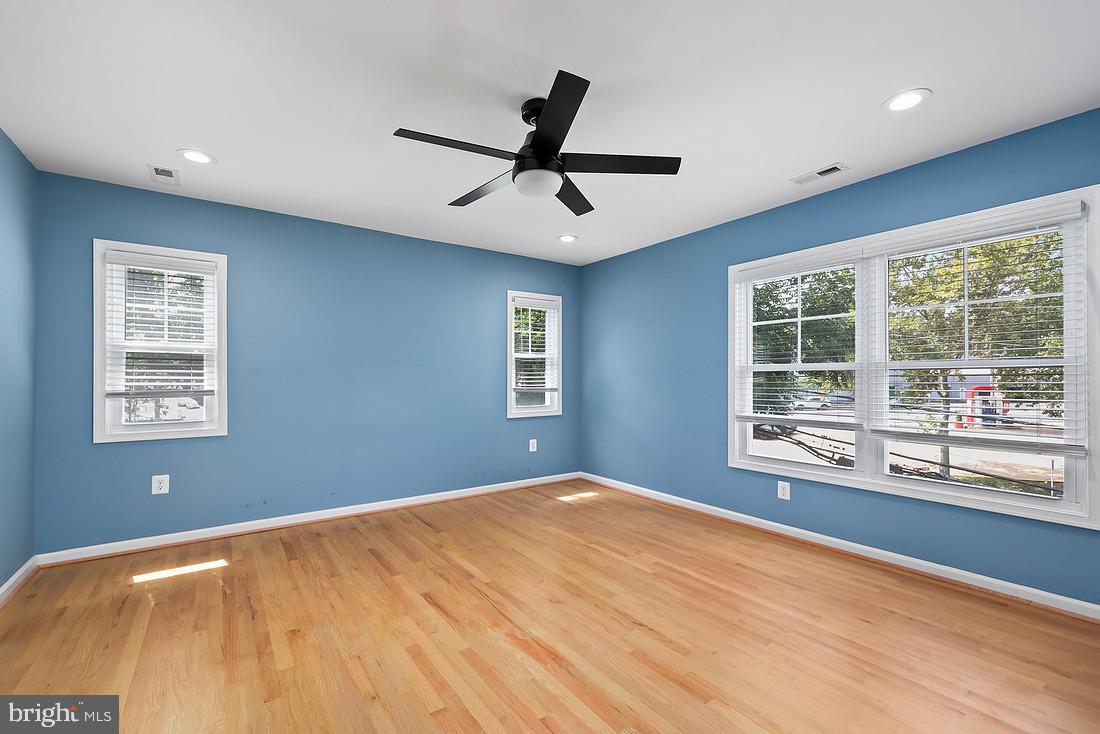 2115 Military Road Arlington, VA 22207 - Photo 18 of 36 Gallery Image 18