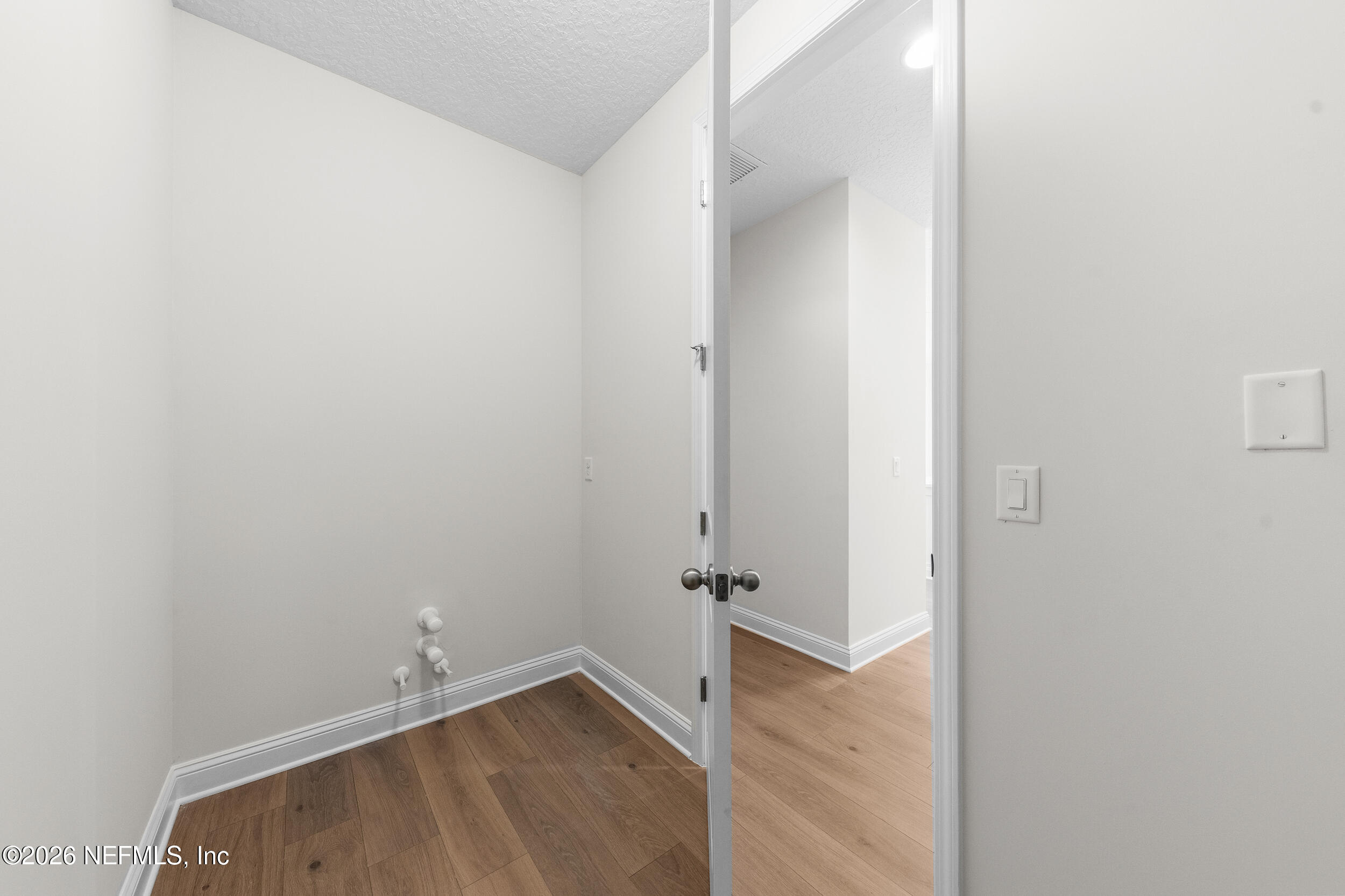 357 Downriver Road St. Augustine, FL 32092 - Photo 13 of 39 24 - interior