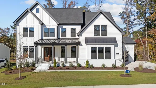 $1,959,990 | 1006 Overdrift Lane, Cary, NC 27519