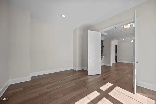 $1,919,990 | 1006 Overdrift Lane, Cary, NC 27519