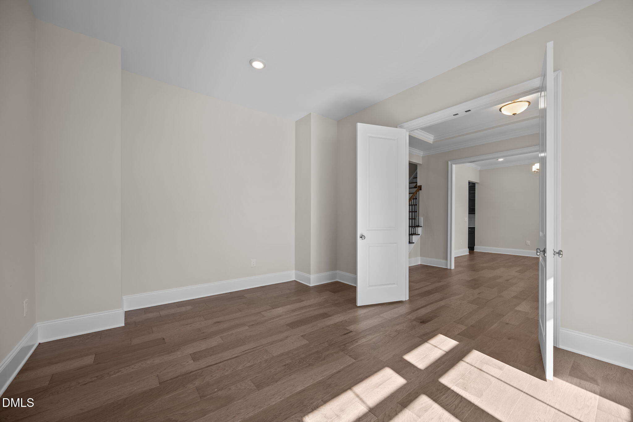 1006 Overdrift Lane Cary, NC 27519 - Photo 11 of 65 6-web-or-mls-2N6A2922