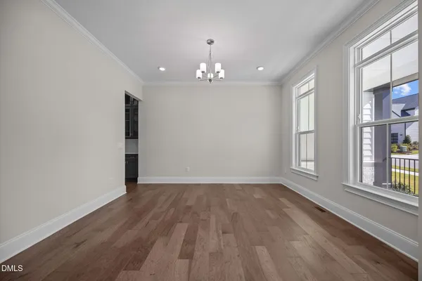 $1,959,990 | 1006 Overdrift Lane, Cary, NC 27519